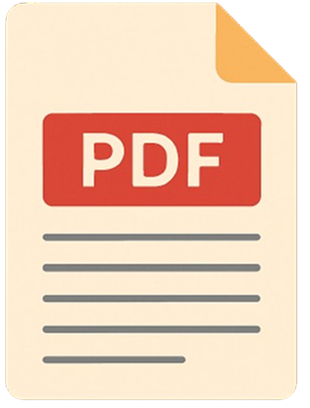 PDF Generation & Management