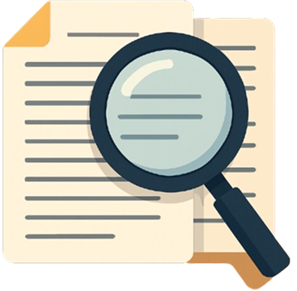 AI-Powered Enterprise Search & Knowledge Retrieval