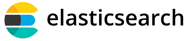 Elastic Search