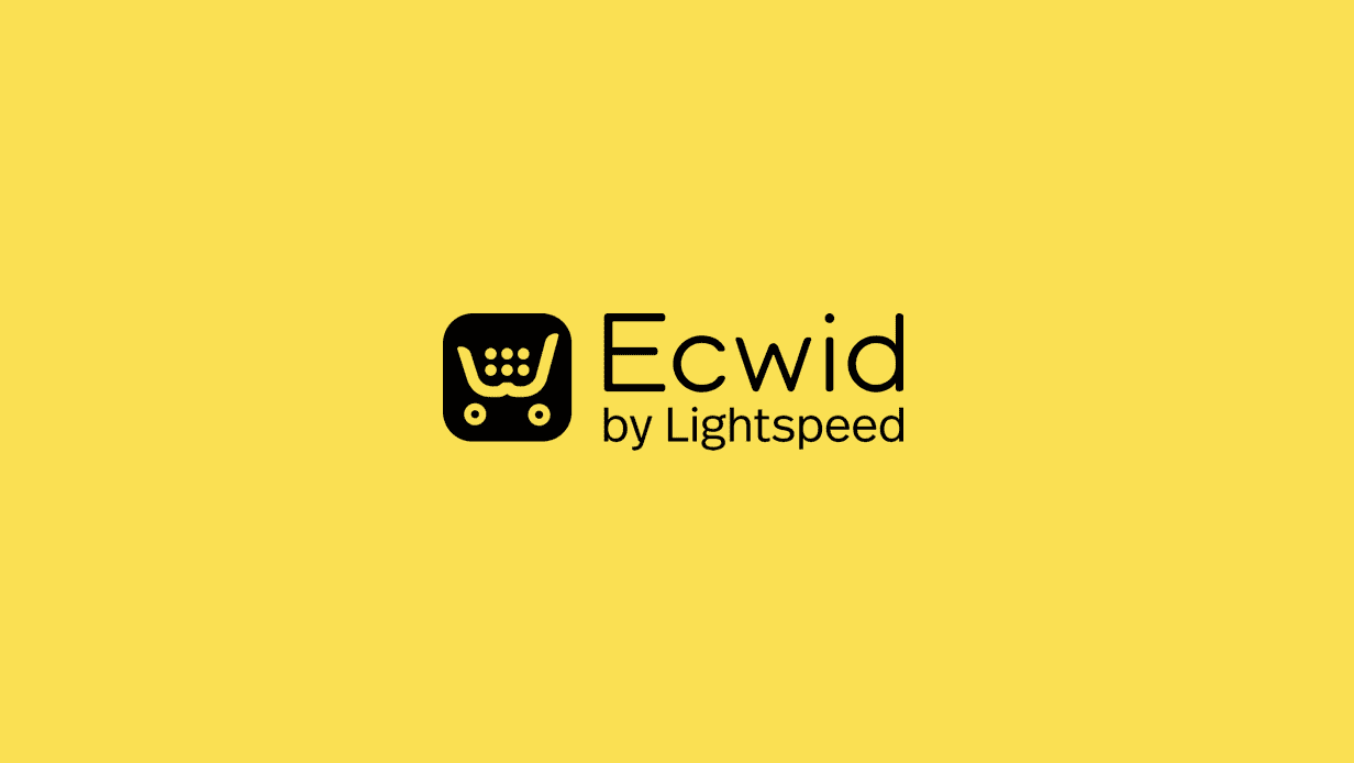 Ecwid not accepts Swish as a payment method.