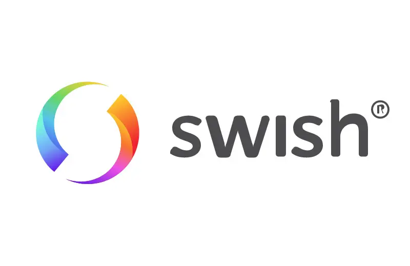 Swish payments in now now available on the Ecwid App Marketplace. Store owners in Sweden can install the app and allow users to pay with Swish.